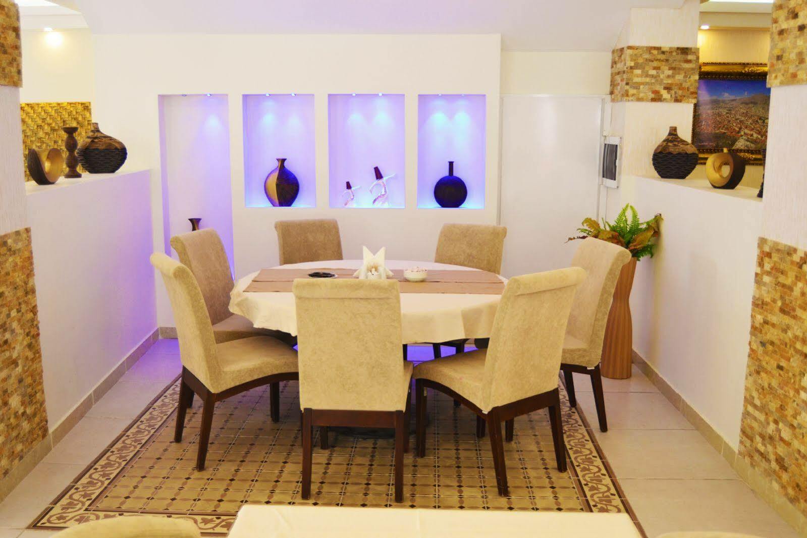 Grand Harsena Otel Αμάσεια Εξωτερικό φωτογραφία